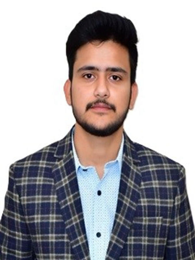 ayushpic